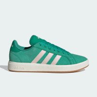 adidas Originals Grand Court Base 00s (JQ3599)