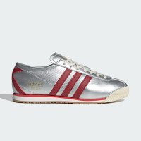 adidas Originals Italia 70s Schuhe (JQ6964)