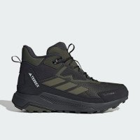 adidas Originals Terrex Anylander CLIMAWARM+ Wanderschuhe (JQ9952)
