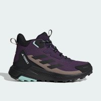 adidas Originals Terrex Anylander Mid Rain.Rdy (JQ9966)