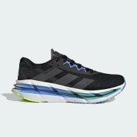 adidas Originals Adistar Byd (JR0281)