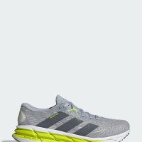 adidas Originals Adistar 4 (JR0314)