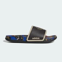 adidas Originals Adilette Comfort Badeschlappen (JR9306)
