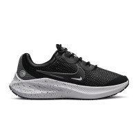 Nike Zoom Winflo 8 Shield (DC3730)