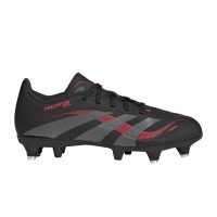 adidas Originals Predator League Kids SG (ID3761)