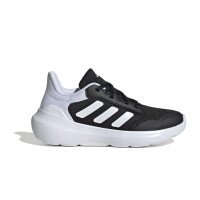 adidas Originals Tensaur Run 2.0 Kids (IE3544)