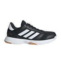 adidas Originals Hallenschuh Ligra 8 M (IH0526)