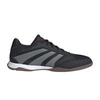adidas Originals Predator League IN (ID3781)
