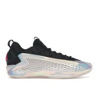 adidas Originals Anthony Edwards 1 Low (JS0646)