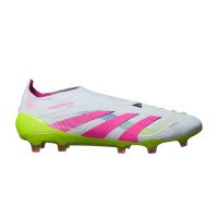 adidas Originals Predator Elite FG (ID3876)