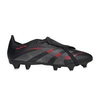 adidas Originals Predator League Fold-Over Tongue SG (JP9826)