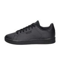 adidas Originals Court (JI1049)