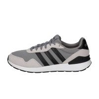 adidas Originals Run 60s 4.0 (JR6624)