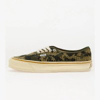 Vans LX Authentic 44 CAMO (VN000D5K18S1)