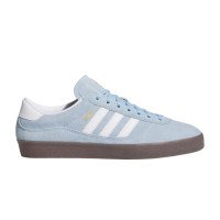 adidas Originals Puig Indoor (JR5825)