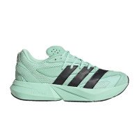 adidas Originals Mercedes - AMG Petronas Formula One Team Lightblaze (JR1056)