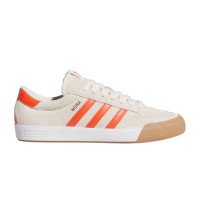 adidas Originals Nora (JP5652)