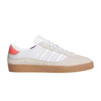 adidas Originals Puig Indoor (JH8165)