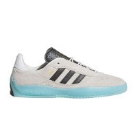 adidas Originals Puig (JH8166)