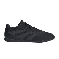 adidas Originals Predator Club IN Sala (IG5450)