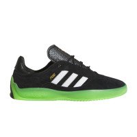adidas Originals Puig (JH8167)