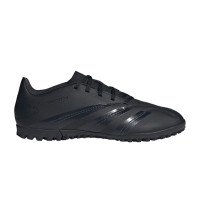 adidas Originals Predator Club TF (IG5458)