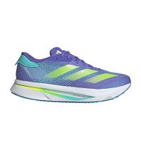 adidas Originals Adizero Sl2 (IE3396)