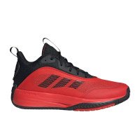 adidas Originals Own the Game 3 (IG9249)