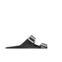 Birkenstock Arizona EVA W (1025846)