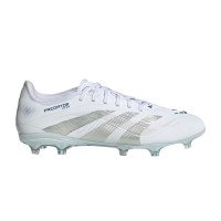 adidas Originals Predator Pro FG (ID3857)