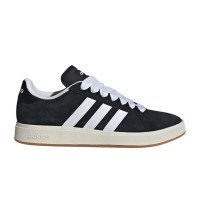 adidas Originals Grand Court Base 00s (IH6184)