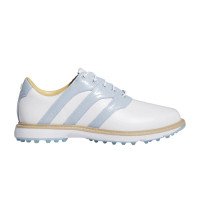 adidas Originals MC Z-Traxion Spikeless (IH5150)