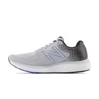 New Balance Fresh Foam 680v7 (M680WN7)