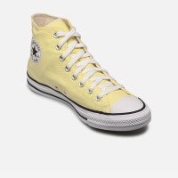 Converse Chuck Taylor All Star (A11754C)