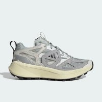 adidas Originals Kantai Trail (JR5613)