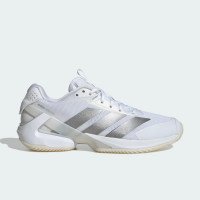 adidas Originals Adizero Ubersonic 5 Clay (JS2890)