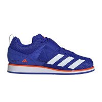 adidas Originals Powerlift 5 (IH8237)