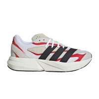 adidas Originals Zero Base (JQ9967)