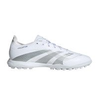 adidas Originals Predator League TF (ID3771)