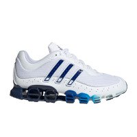 adidas Originals Megaride (JQ7834)