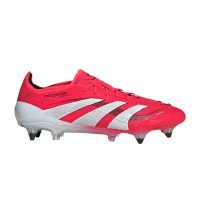 adidas Originals Predator Elite SG (ID3853)