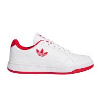 adidas Originals NY 90 (JI1894)