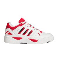 adidas Originals Midcity Low (IF4545)