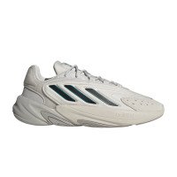 adidas Originals OZELIA Shoes (IE1999)