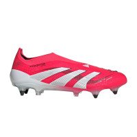 adidas Originals Predator Elite Laceless SG (ID3844)
