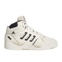 adidas Originals Midcity Mid (IG6259)