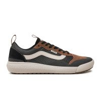 Vans Mte Ultrarange Exo (VN000CWDRML)