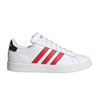 adidas Originals Grand Court Cloudfoam Comfort (FZ6363)