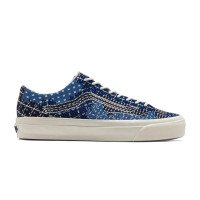 Vans FDMTL OTW Old Skool 36 EK (VN000SHXBLU)