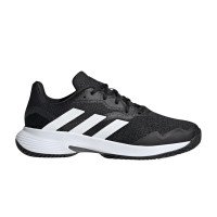 adidas Originals CourtJam Control (ID1535)